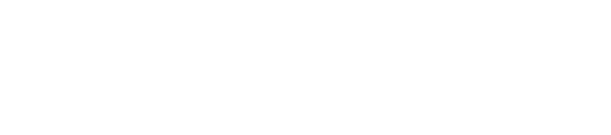 LUCAI
